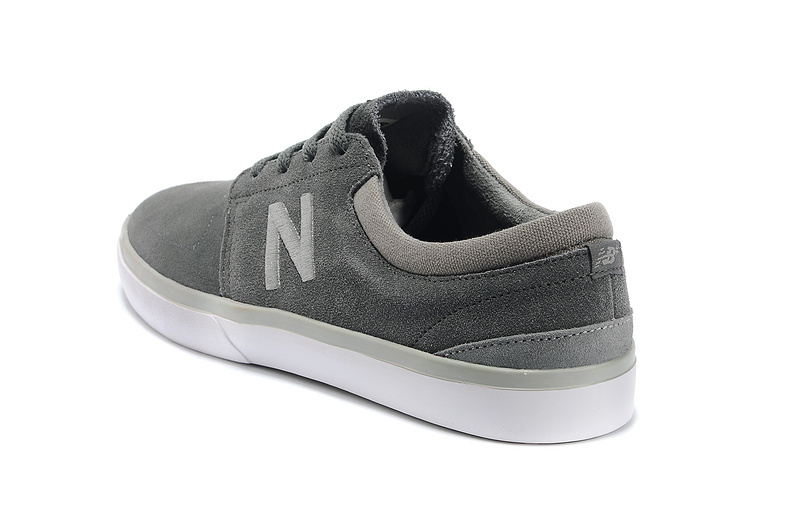 NEW BALANCE BRIGHTON 344 [X. 04] - Cliquez sur l'image pour la fermer